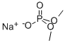 32586-82-6 sodium dimethyl phosphate