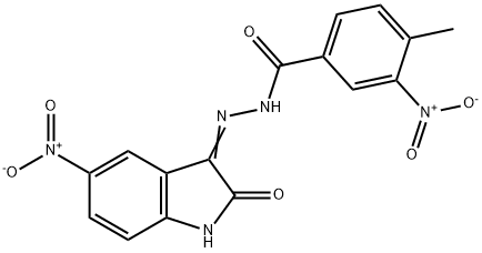 SALOR-INT L365084-1EA Structure