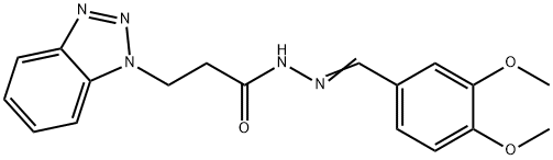 SALOR-INT L474932-1EA Structure