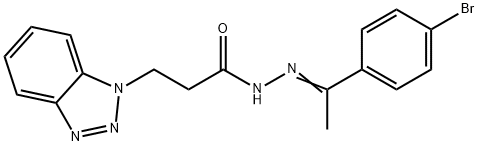 SALOR-INT L471437-1EA Structure