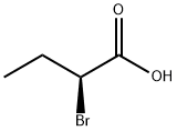 32659-49-7 S-2--Bromobutyric acid