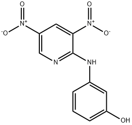 CHEMBRDG-BB 5342614 구조식 이미지