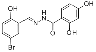 SALOR-INT L451347-1EA Structure