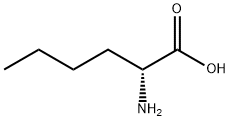 327-56-0 D-Norleucine