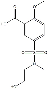 CHEMBRDG-BB 6632678 구조식 이미지