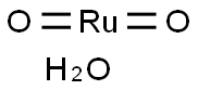 32740-79-7 Ruthenium(IV) oxide hydrate