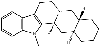 Mimbane Structure