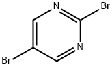 32779-37-6 2,5-Dibromopyrimidine