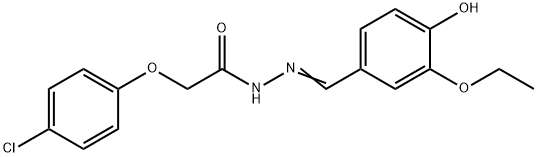 SALOR-INT L397563-1EA Structure