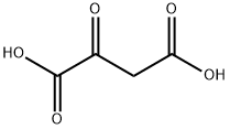 328-42-7 Oxobutanedioic acid