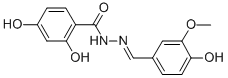 SALOR-INT L452726-1EA Structure