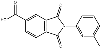 CHEMBRDG-BB 5636979 구조식 이미지