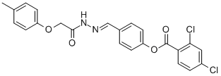 SALOR-INT L233676-1EA Structure