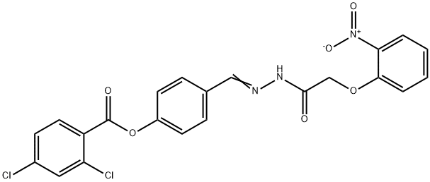 SALOR-INT L233803-1EA Structure