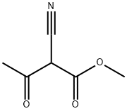 MFCD22689506 Structure