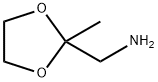 TERT-BUTYL (3-BROMO-2-OXOPROPYL)CARBAMATE Structure