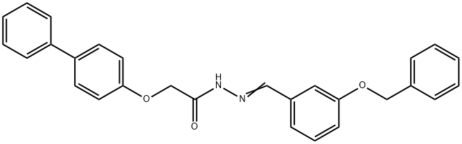 SALOR-INT L488526-1EA Structure