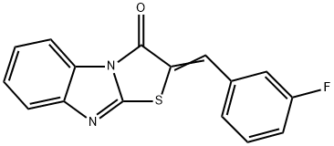 SALOR-INT L437948-1EA 구조식 이미지