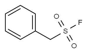 329-98-6 Phenylmethylsulfonyl fluoride