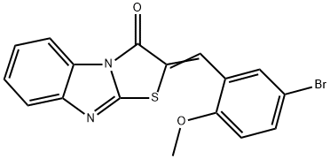 SALOR-INT L441309-1EA Structure