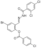 SALOR-INT L392014-1EA 구조식 이미지