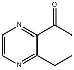 32974-92-8 2-Acetyl-3-ethylpyrazine