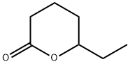 3301-90-4 6-ethyltetrahydro-2H-pyran-2-one