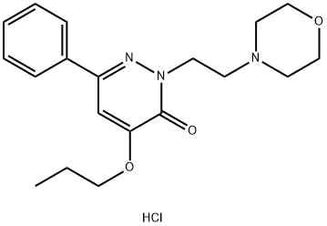 SEP 352 Structure