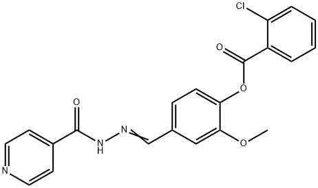 SALOR-INT L369306-1EA Structure