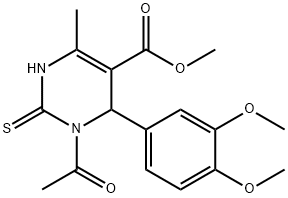 SALOR-INT L254150-1EA Structure