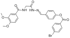 SALOR-INT L458481-1EA Structure