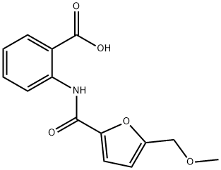 CHEMBRDG-BB 6063804 Structure