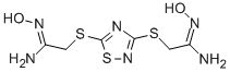 SALOR-INT L223972-1EA Structure