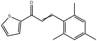 CHEMBRDG-BB 5101268 Structure