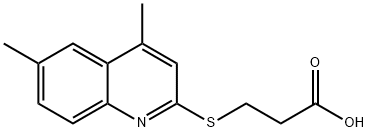 CHEMBRDG-BB 6358331 Structure