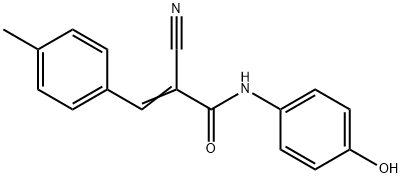 CHEMBRDG-BB 5737242 구조식 이미지