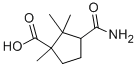 CHEMBRDG-BB 4021766 Structure