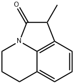 LIDIN-M Structure