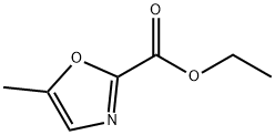 33123-68-1 Oxazole-2-carboxylic acid