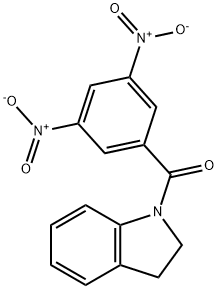 SALOR-INT L173185-1EA Structure