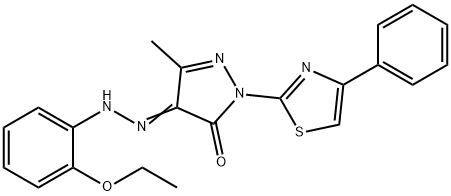 BAM7 Structure