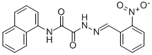 SALOR-INT L453625-1EA Structure