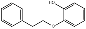 CHEMBRDG-BB 4003142 Structure