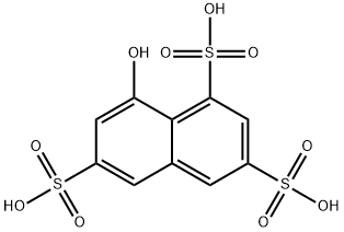 ζ-Stat Structure