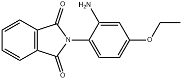 CHEMBRDG-BB 5347950 Structure