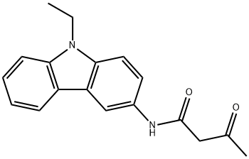 CHEMBRDG-BB 6085743 구조식 이미지