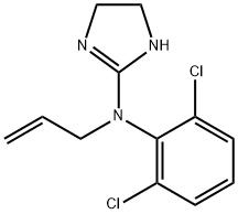 33178-86-8 ALINIDINE