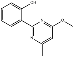 CHEMBRDG-BB 5215535 Structure