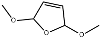 332-77-4 2,5-Dihydro-2,5-dimethoxyfuran