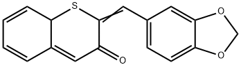 CHEMBRDG-BB 5312859 구조식 이미지